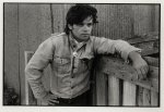 1985 - Kurt Markus
