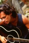 1989 - Big Daddy Cover Shoot