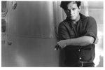 2001 - Kurt Markus 