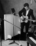 2003 - Elaine Mellencamp