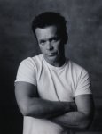 2003 - Elaine Mellencamp