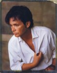 2004 - Elaine Mellencamp