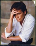 2004 - Elaine Mellencamp