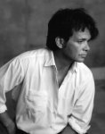 2004 - Elaine Mellencamp