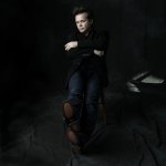 2007 - Elaine Mellencamp