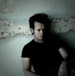 2008 - Elaine Mellencamp