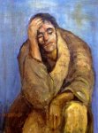 Anguish