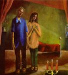 Death Of A Child 