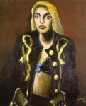 Donna II