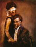 Ever Lasting Love 