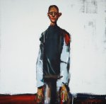 Man