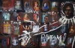Save Some Time To Dream