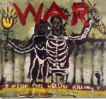 War