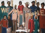 We The People